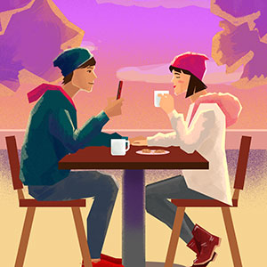 开云·体育（APP下载）官方网站 - KAIYUN APP