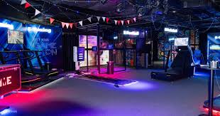 开云平台,开云官方,下载开云,开云体育下载入口,开云体育下载官网