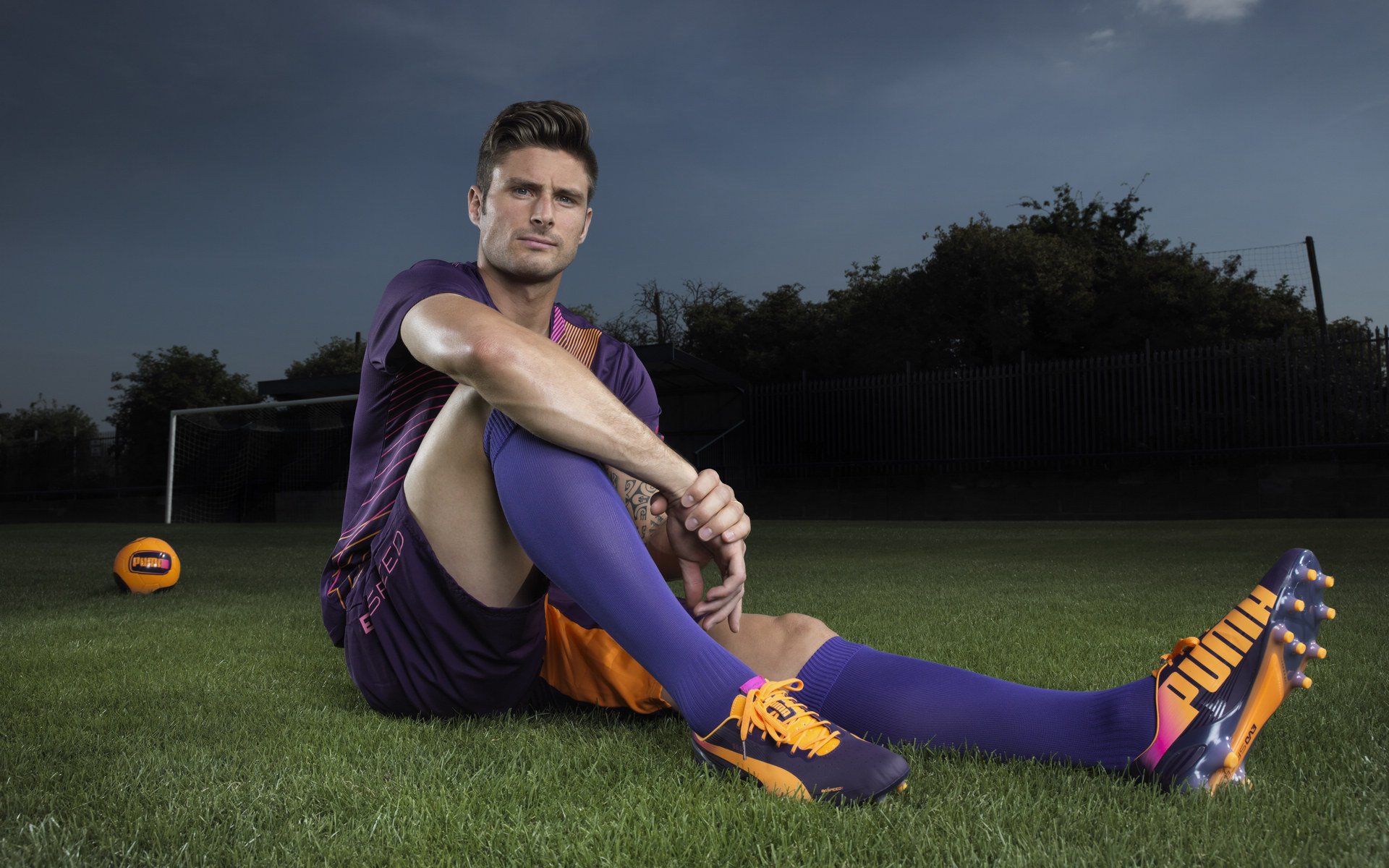 全国青少年“科技赋能”青训系统在南京全面铺开，开启数字化青训新时代