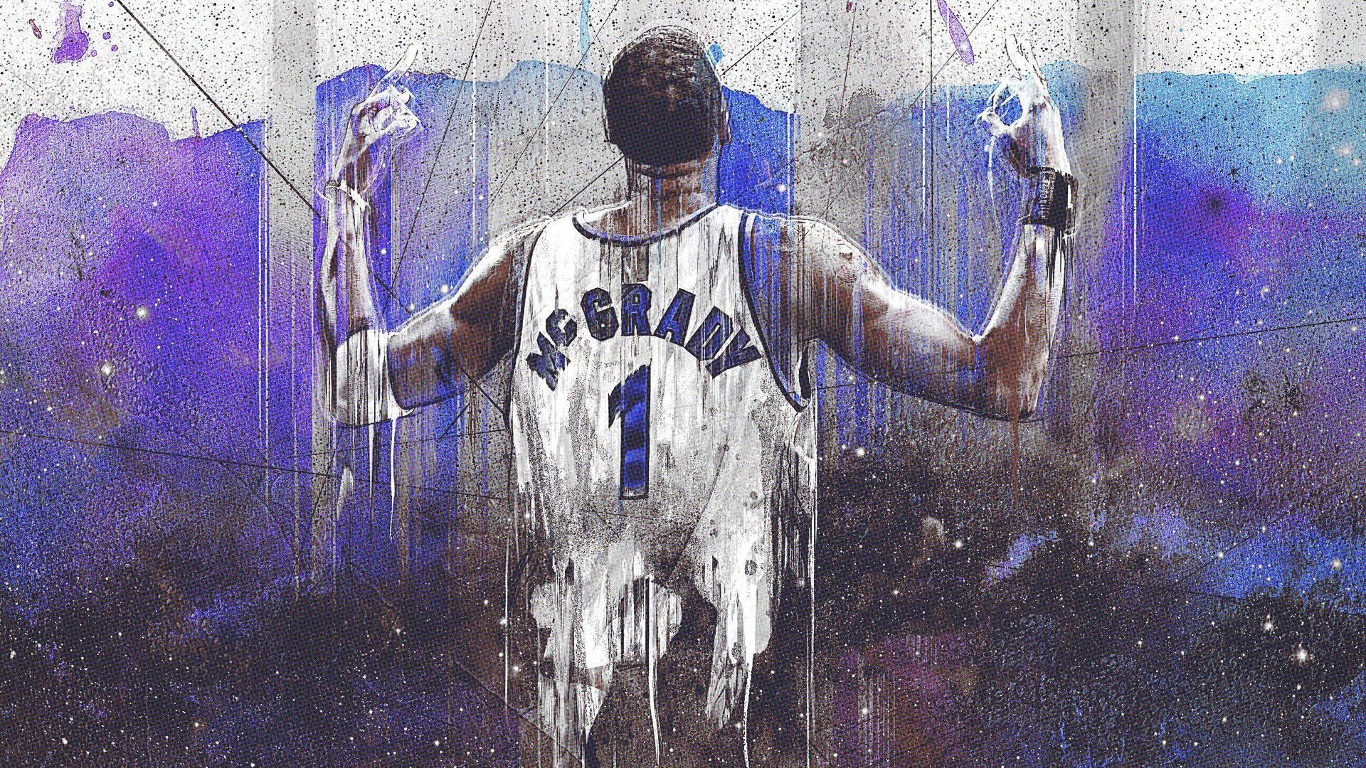 公牛完封步行者,总决赛中德罗赞三分雨不断,公牛总决赛视频