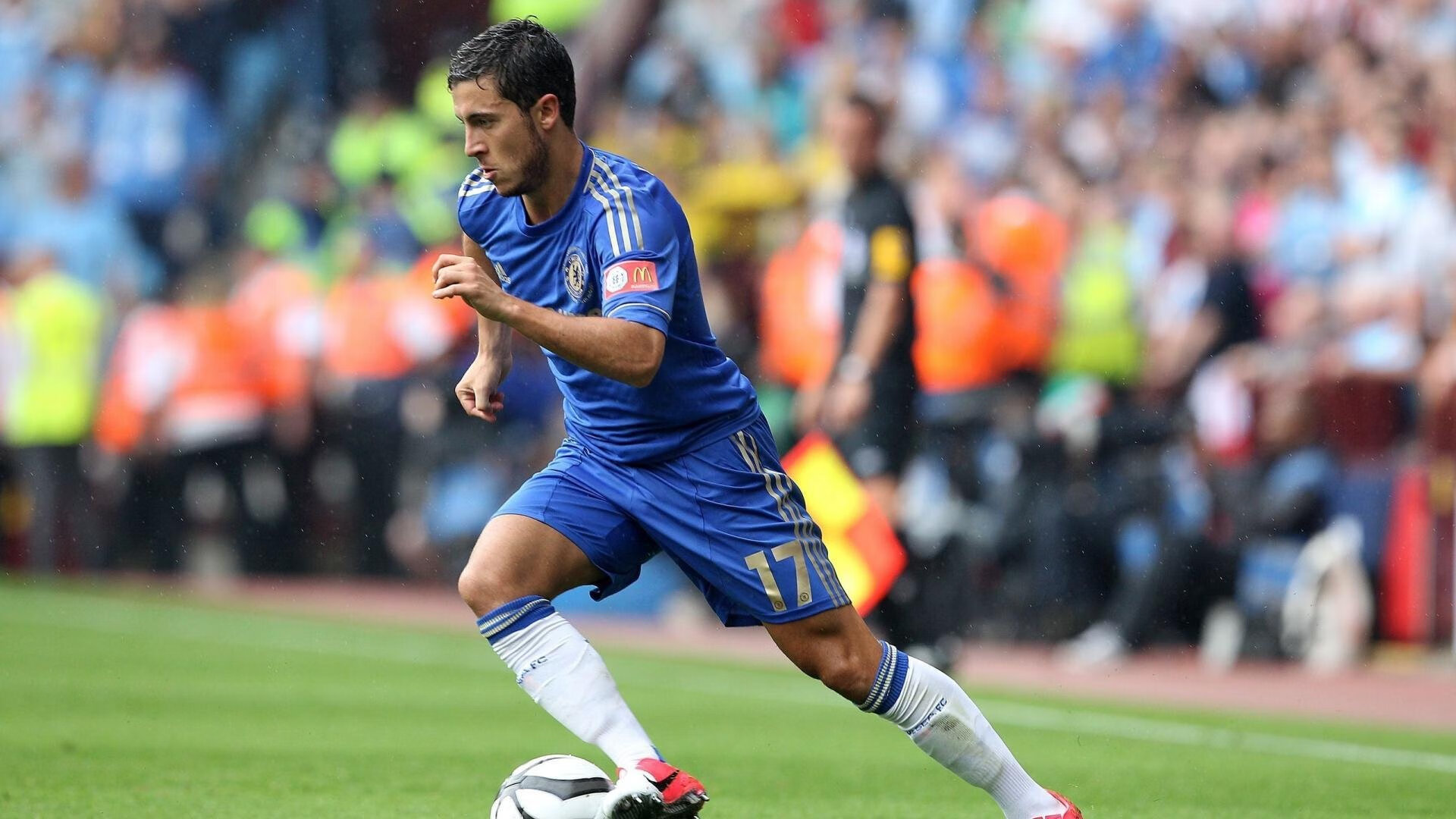 北京国安主场观众热情高涨，2020北京国安主场在哪