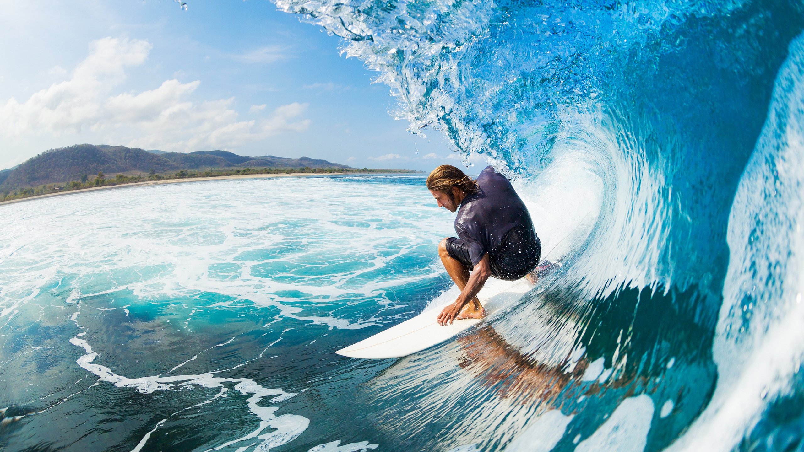 史诗级对决：历史经典战役的精彩还原，一场史诗级的对决