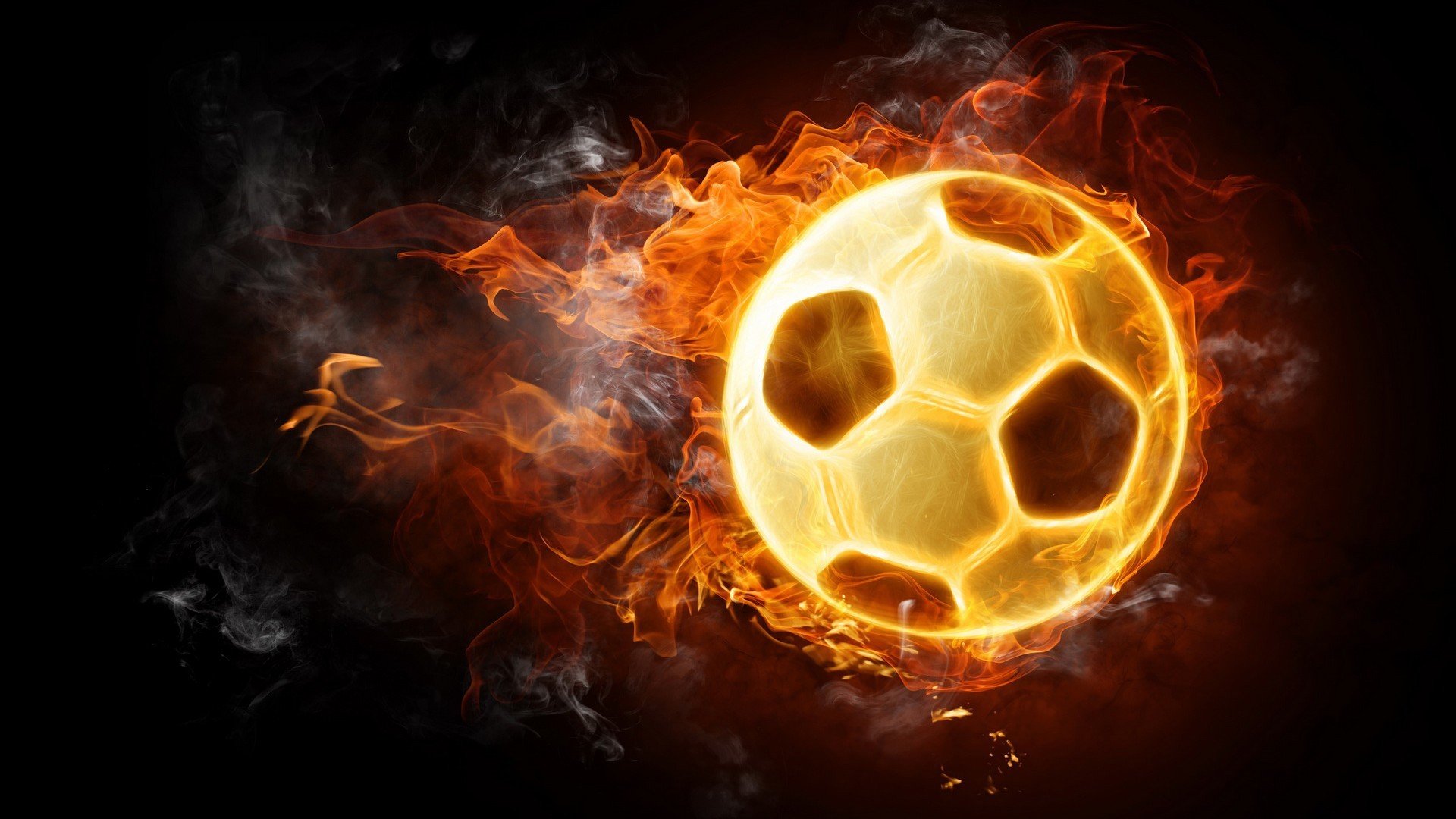 国足后防线稳定性提升明显，国足防守