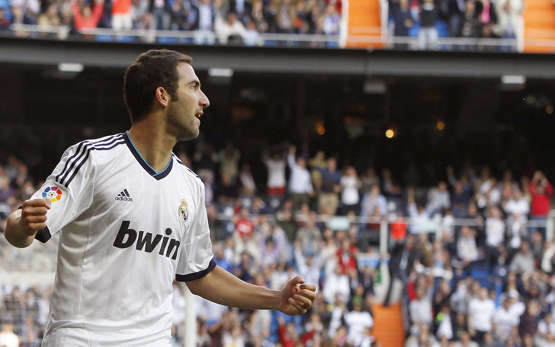 多支球队坐拥神射手，进攻火力难以阻挡，神射手nba