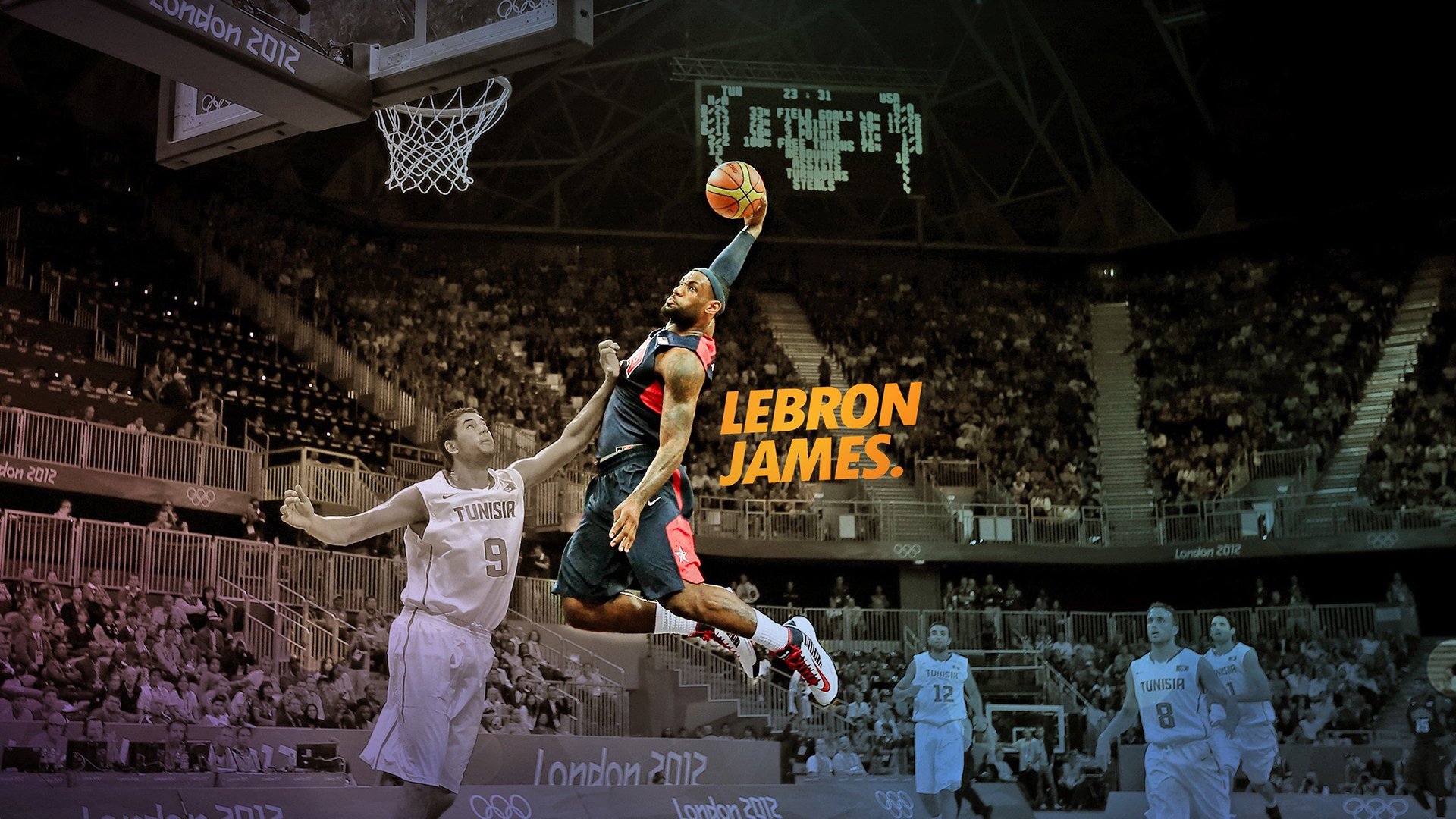 女篮世界杯抽签出炉,中国队遭遇死亡之组,女篮抽签时间