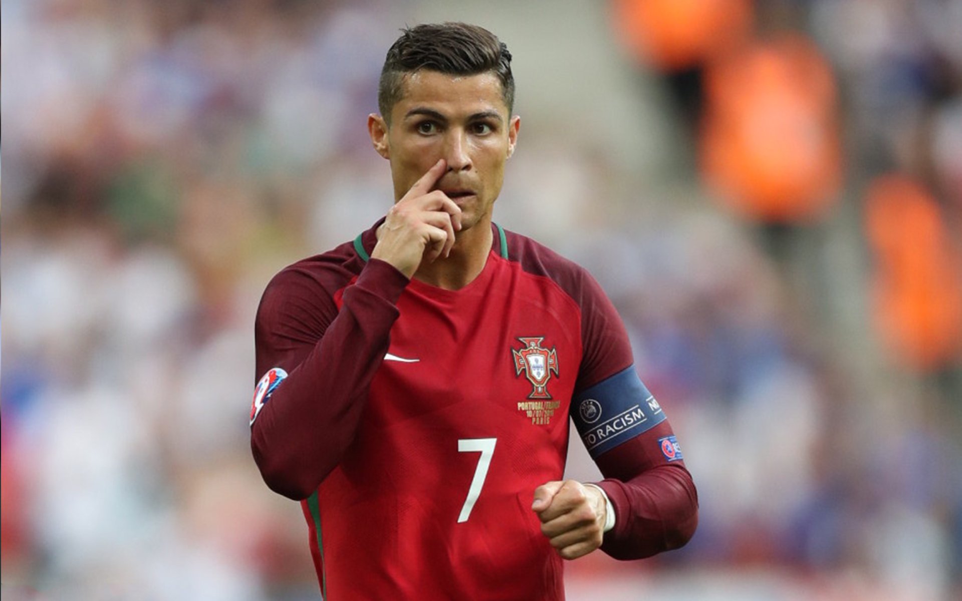 巴黎FC客场不敌里尔，遭遇失利，巴黎输里尔