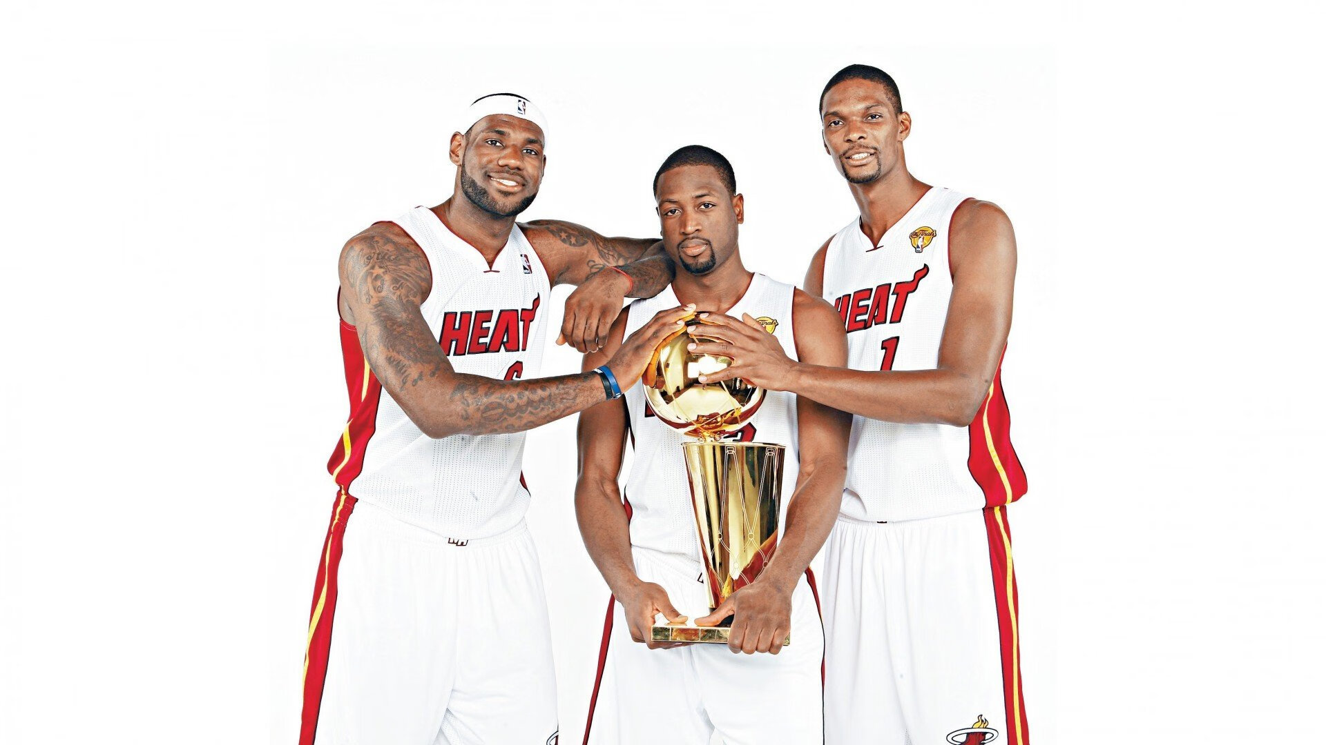 年度最佳阵容：WRC历史上的最强车队与车手，wrc历届冠军车队