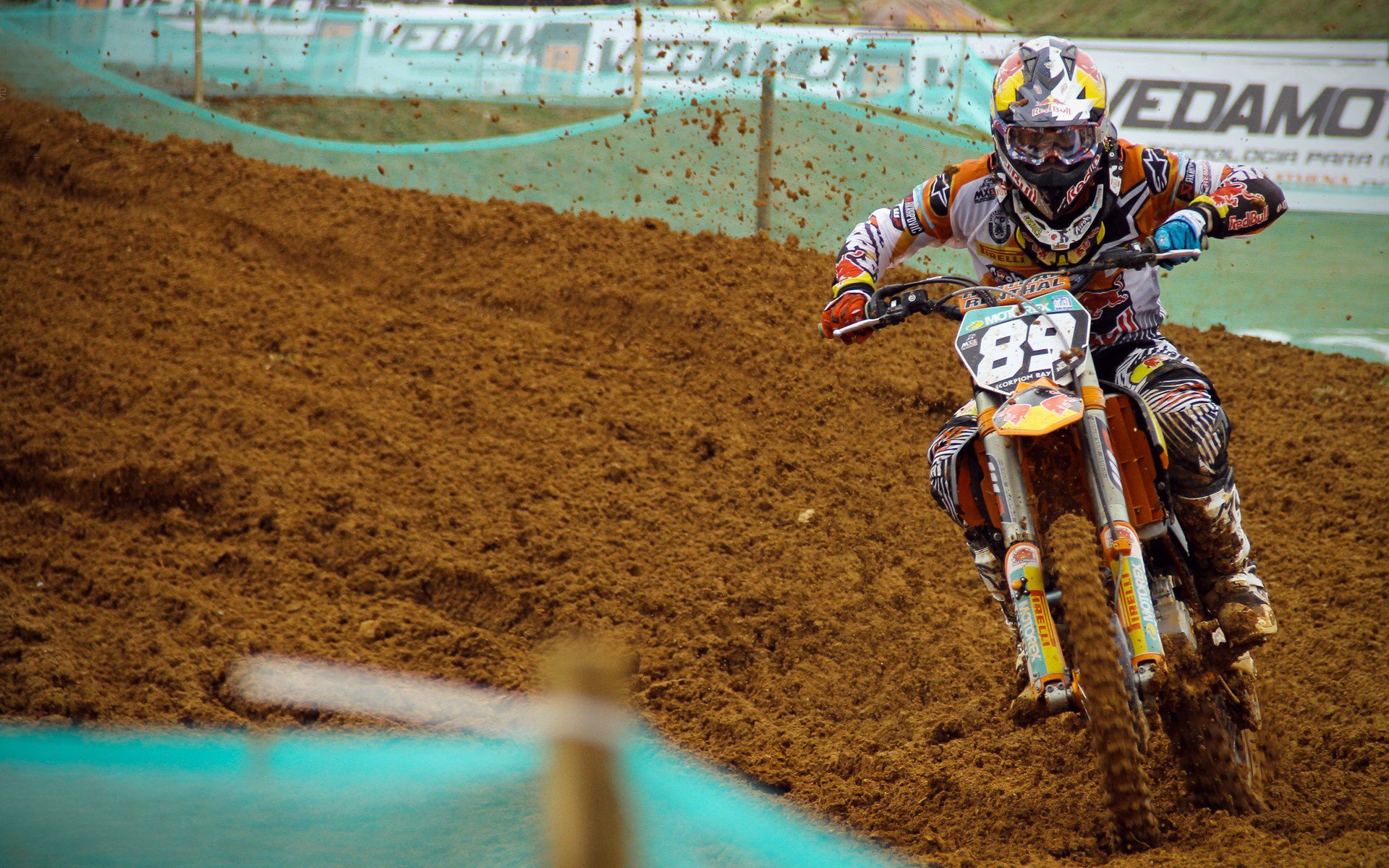 掘金队战术执行力全面提升，掘金队核心