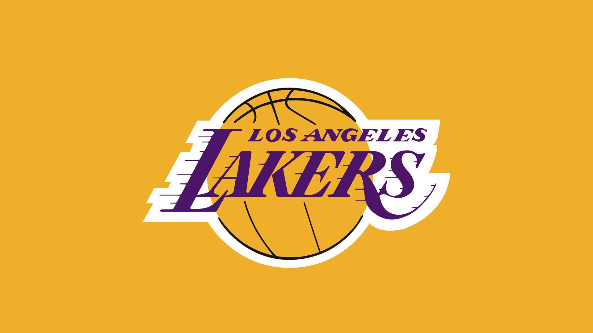 河床篮球队赛季开局表现抢眼，河床队球场