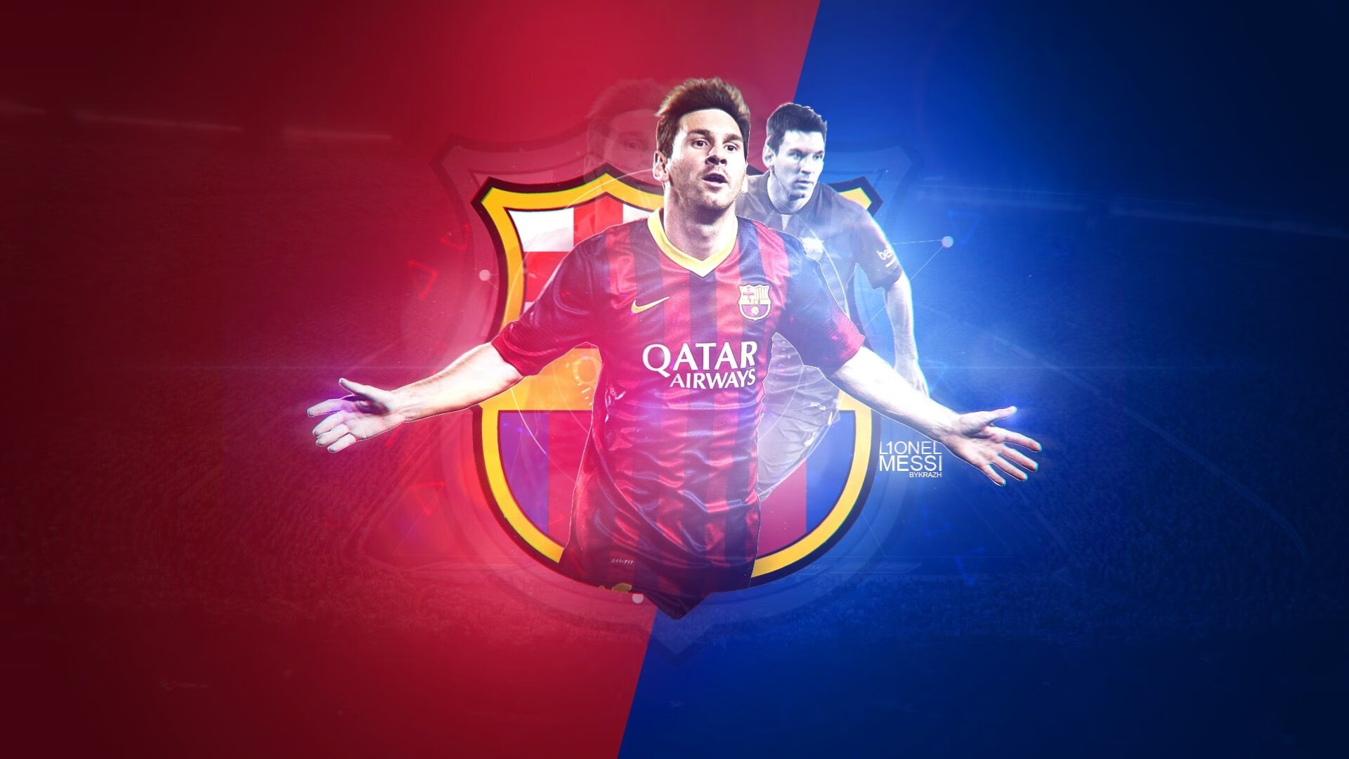 炉石传说年度超级杯激战正酣，策略对决令人震撼，炉石传说2020比赛