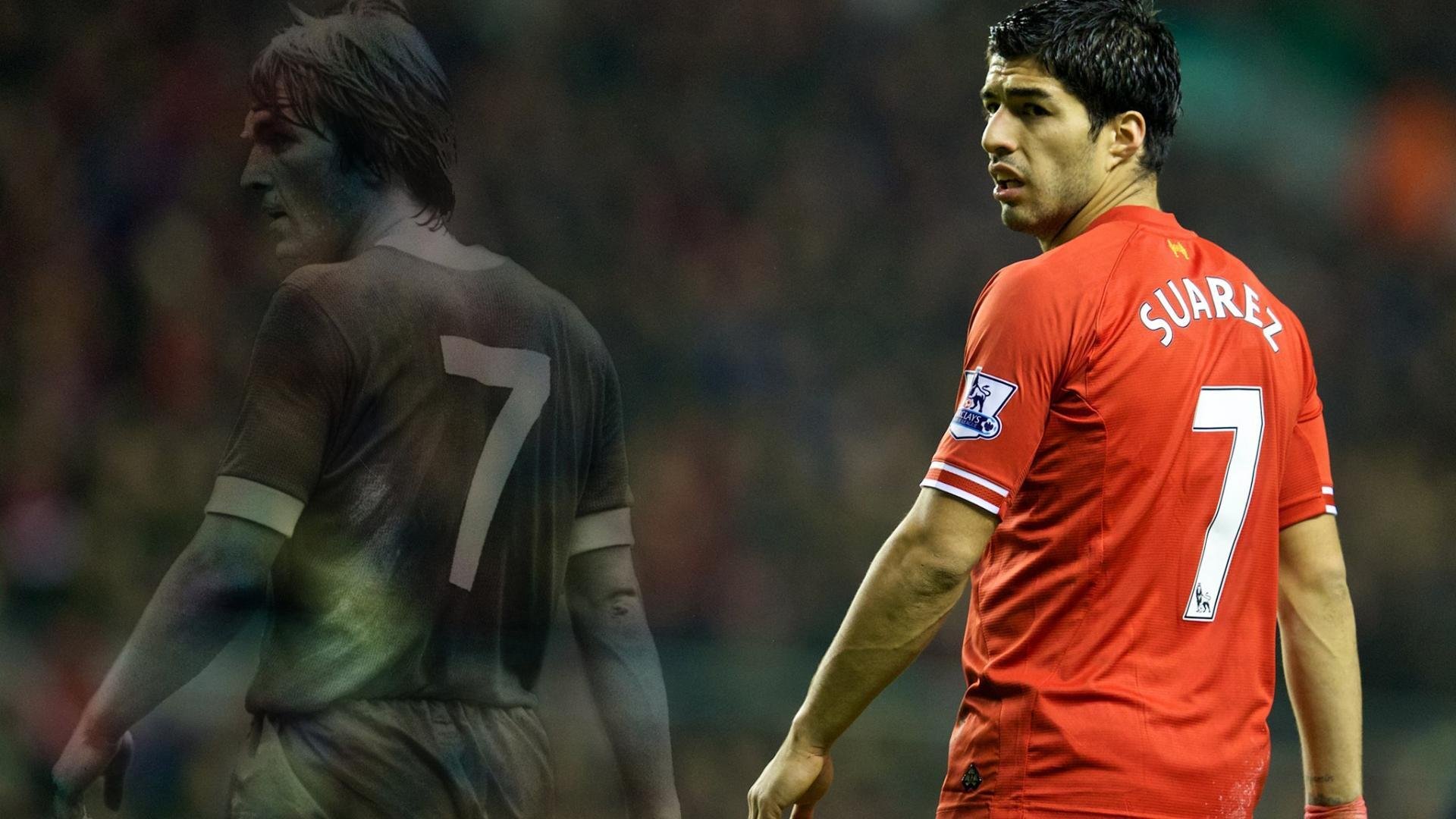 热刺主帅孔蒂致力于提升球队表现，足球孔蒂