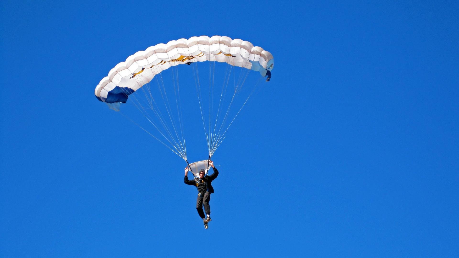 腾讯全面升级电竞赛事体系，腾讯电竞联赛