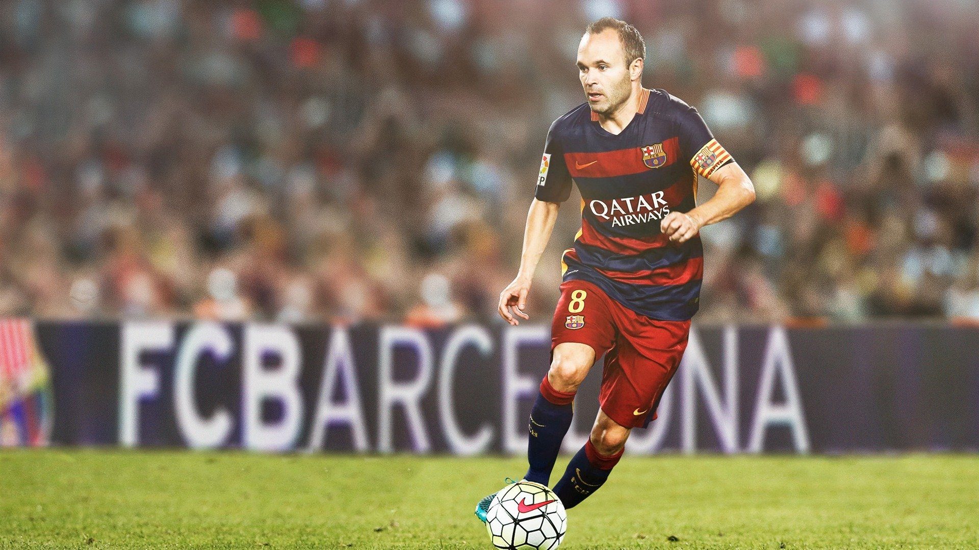 西班牙在欧洲预赛中夺冠——球迷狂热呐喊不已，西班牙欧洲杯集锦